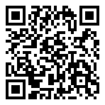 https://lihou.lcgt.cn/qrcode.html?id=1862